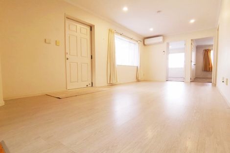 Photo of property in 21 Maugham Drive, Bucklands Beach, Auckland, 2014