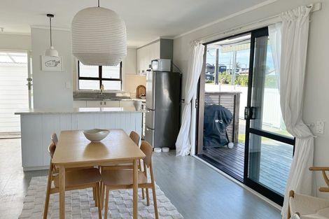 Photo of property in 4b Scott Street, Waihi Beach, 3611