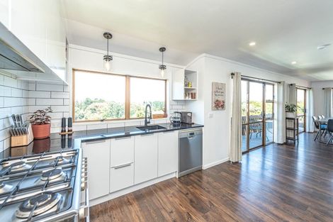 Photo of property in 7 Tasman Views, Otamatea, Whanganui, 4501