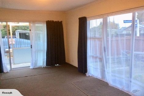 Photo of property in 1/12 Rutherford Street, Woolston, Christchurch, 8023