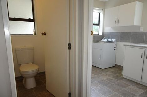 Photo of property in 707 Southampton Street, Saint Leonards, Hastings, 4120