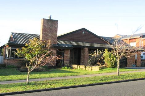 Photo of property in 26 Western Heights Drive, Western Heights, Hamilton, 3200