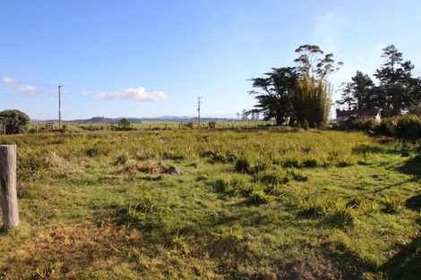 Photo of property in 5780 State Highway 10, Awanui, Kaitaia, 0483