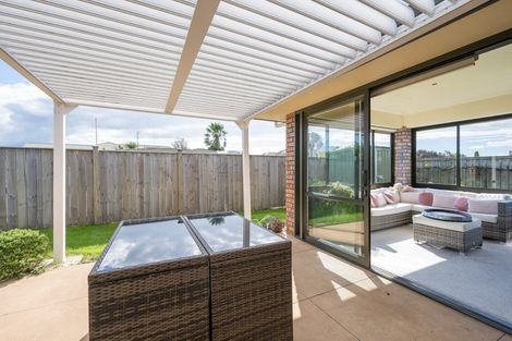 Photo of property in 4 Tollemache Street, Richmond, 7020