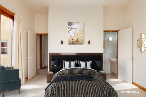 Photo of property in 5a Clouston Gardens, Springlands, Blenheim, 7201