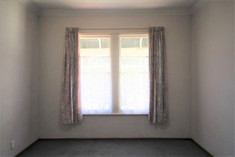 Photo of property in 221 North Road, North East Valley, Dunedin, 9010