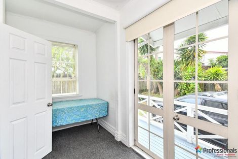 Photo of property in 7 Donegal Street, Avondale, Auckland, 0600