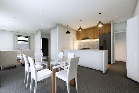 Photo of property in 32 Wakanini Place, Mapua, 7005