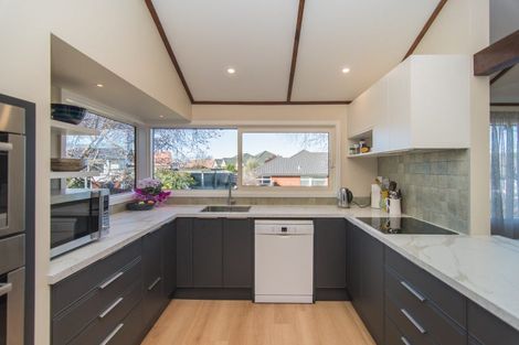 Photo of property in 16 Rowan Place, Gleniti, Timaru, 7910