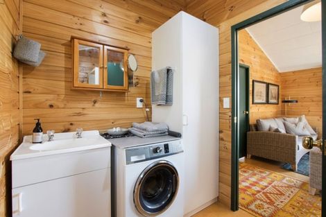 Photo of property in 4 Noble Lane, Tahawai, Katikati, 3170