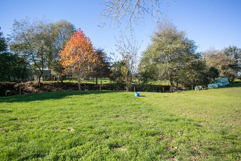 Photo of property in 66 Mill Road, Ohaupo, 3881