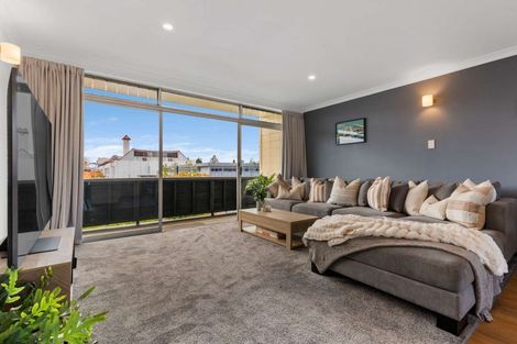 Photo of property in 5/1070 Pukuatua Street, Rotorua, 3010