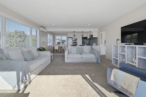 Photo of property in 529b Otumoetai Road, Matua, Tauranga, 3110