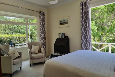 Photo of property in 184 Goatley Road, Warkworth, 0981