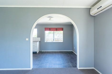 Photo of property in 115 Sherwill Street, Feilding, 4702