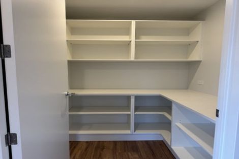 Photo of property in 7/196 Hills Road, Edgeware, Christchurch, 8013