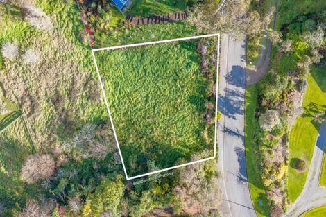 Photo of property in 7 Windsor Road, Waipawa, 4210