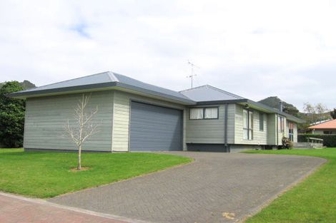 Photo of property in 6 Michelle Lane, Hahei, Whitianga, 3591