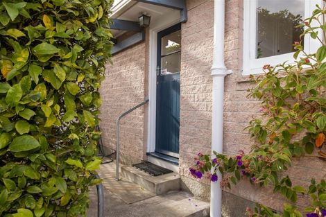 Photo of property in 4 Vardon Crescent, Shirley, Christchurch, 8061