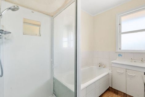 Photo of property in 86 Howick Road, Redwoodtown, Blenheim, 7201