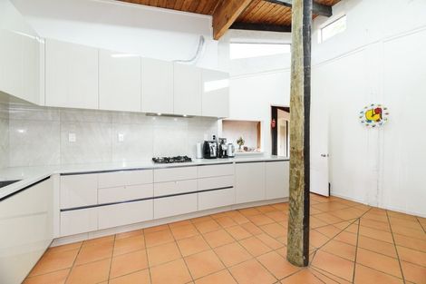 Photo of property in 626 Coatesville-riverhead Highway, Coatesville, Albany, 0793