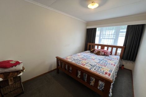 Photo of property in 121 Fitzherbert Avenue, West End, Palmerston North, 4410