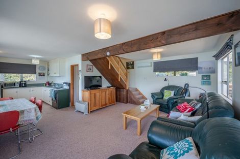 Photo of property in 33 Kingfisher Road, Takamatua, Akaroa, 7581