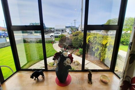 Photo of property in 46 Johnson Street, Milton, 9220