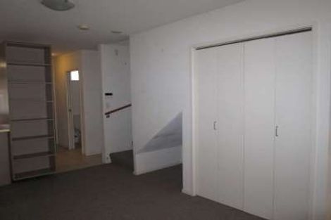 Photo of property in 5 Opito Way, East Tamaki, Auckland, 2013