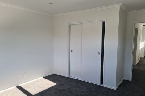 Photo of property in 19 Stockport Grove, Churton Park, Wellington, 6037