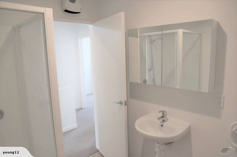 Photo of property in 1/44 Packe Street, Edgeware, Christchurch, 8013