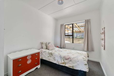 Photo of property in 50 Beachville Crescent, Beachville, Nelson, 7010