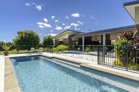 Photo of property in 74c Walter Henry Drive, Omanawa, Tauranga, 3171