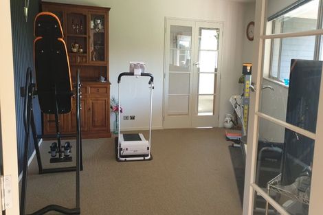 Photo of property in 323 Appleby Highway, Appleby, Richmond, 7081