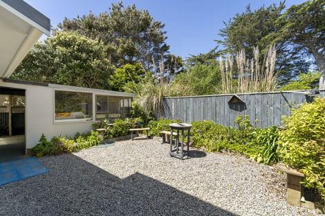 Photo of property in 9 Caughley Place, Otaki Beach, Otaki, 5512