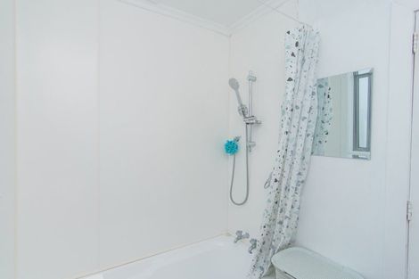 Photo of property in 33 Whitcombe Street, Temuka, 7920