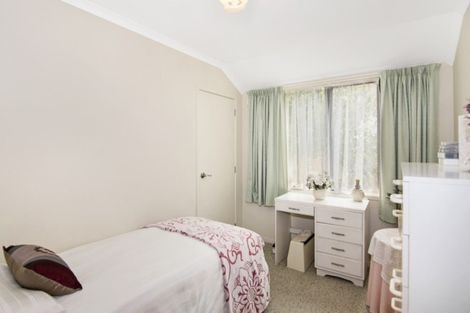 Photo of property in 19 Treeton Place, Wakefield, 7025