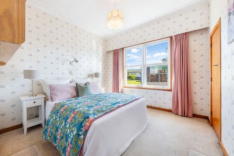 Photo of property in 69 Willerton Avenue, New Lynn, Auckland, 0600