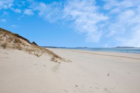 Photo of property in 917 Pakiri Block Road, Tomarata, Wellsford, 0974