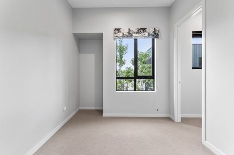 Photo of property in 14 Galbraith Avenue, Beerescourt, Hamilton, 3200