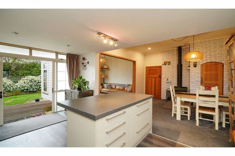 Photo of property in 102 Ross Street, Grasmere, Invercargill, 9810