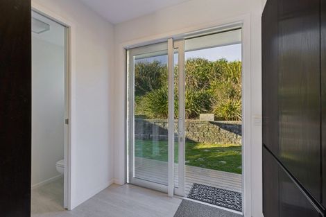 Photo of property in 87 Okari Road, Cape Foulwind, Westport, 7892