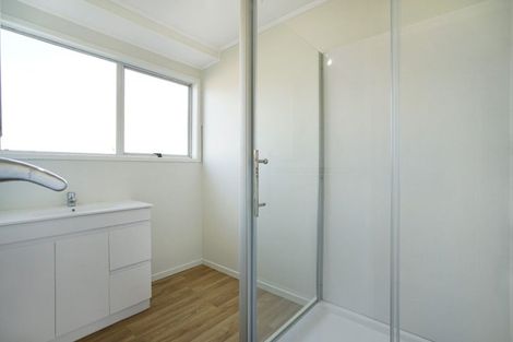 Photo of property in 30 Flinders Place, Otara, Auckland, 2023