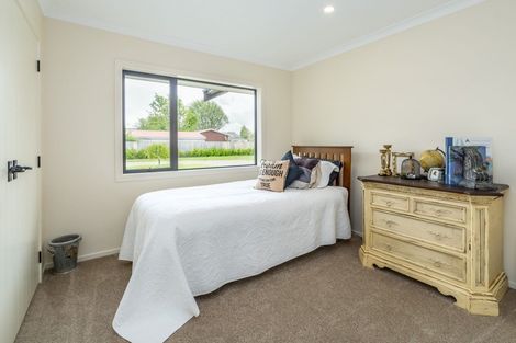 Photo of property in 13 Paterson Street, Pahiatua, 4910