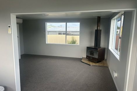 Photo of property in 1 Kaka Street, Gore, 9710