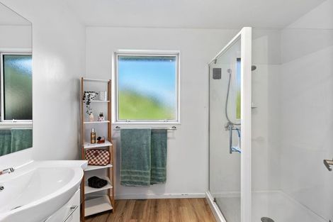 Photo of property in 36 Bridge Street, Coalgate, 7673