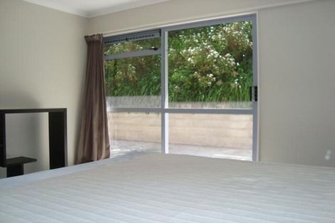Photo of property in 1/48 Coote Road, Bluff Hill, Napier, 4110