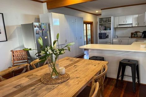 Photo of property in 8 Argyle Avenue, Takaro, Palmerston North, 4410