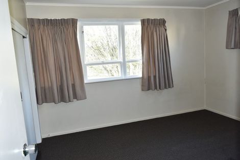 Photo of property in 99 Hendry Avenue, Hillsborough, Auckland, 1042
