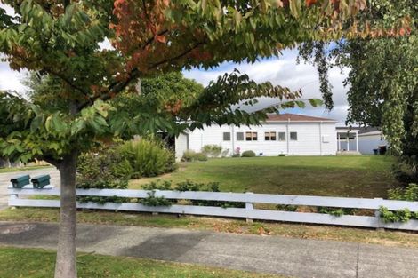 Photo of property in 9 Jupiter Street, Milson, Palmerston North, 4414